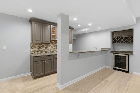 Tiny photo for Elgin, IL 60124 (MLS # 12595916)