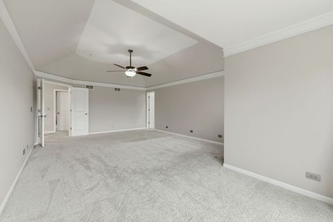 Tiny photo for Elgin, IL 60124 (MLS # 12595916)