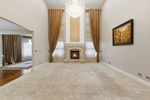 Tiny photo for Elgin, IL 60124 (MLS # 12595916)