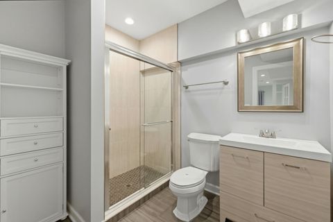 Tiny photo for Elgin, IL 60124 (MLS # 12595916)