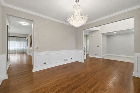 Tiny photo for Elgin, IL 60124 (MLS # 12595916)