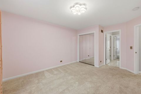 Tiny photo for Elgin, IL 60124 (MLS # 12595916)