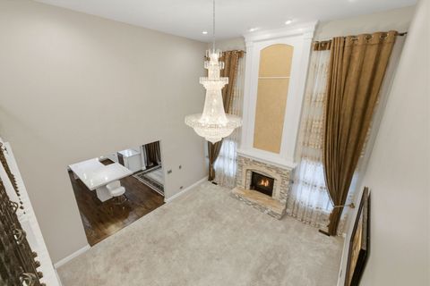 Tiny photo for Elgin, IL 60124 (MLS # 12595916)