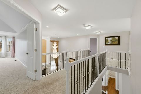 Tiny photo for Elgin, IL 60124 (MLS # 12595916)