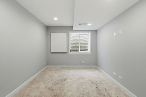 Tiny photo for Elgin, IL 60124 (MLS # 12595916)