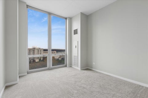 Tiny photo for 1600 S Indiana Avenue #1308, Chicago, IL 60616 (MLS # 12797345)