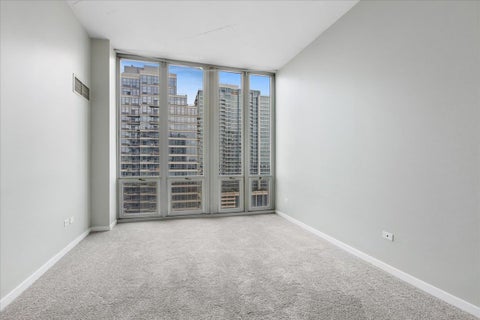Tiny photo for 1600 S Indiana Avenue #1308, Chicago, IL 60616 (MLS # 12797345)
