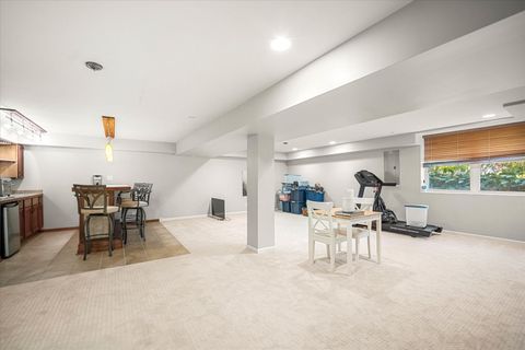 Tiny photo for 3108 St Michel Lane, St. Charles, IL 60175 (MLS # 12493848)