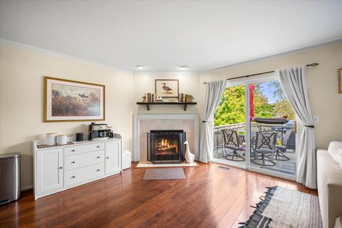 Tiny photo for 3108 St Michel Lane, St. Charles, IL 60175 (MLS # 12493848)