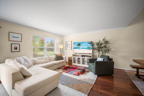 Tiny photo for 3108 St Michel Lane, St. Charles, IL 60175 (MLS # 12493848)