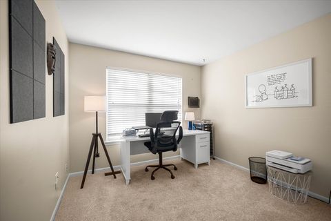 Tiny photo for 3108 St Michel Lane, St. Charles, IL 60175 (MLS # 12493848)
