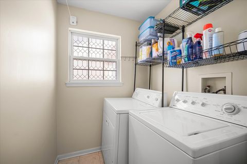 Tiny photo for 3108 St Michel Lane, St. Charles, IL 60175 (MLS # 12493848)