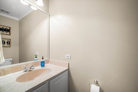 Tiny photo for 3108 St Michel Lane, St. Charles, IL 60175 (MLS # 12493848)