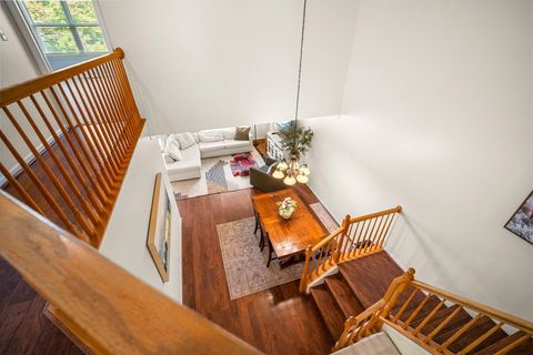 Tiny photo for 3108 St Michel Lane, St. Charles, IL 60175 (MLS # 12493848)