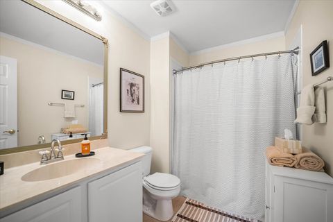 Tiny photo for 3108 St Michel Lane, St. Charles, IL 60175 (MLS # 12493848)
