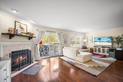 Tiny photo for 3108 St Michel Lane, St. Charles, IL 60175 (MLS # 12493848)