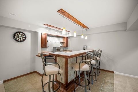 Tiny photo for 3108 St Michel Lane, St. Charles, IL 60175 (MLS # 12493848)