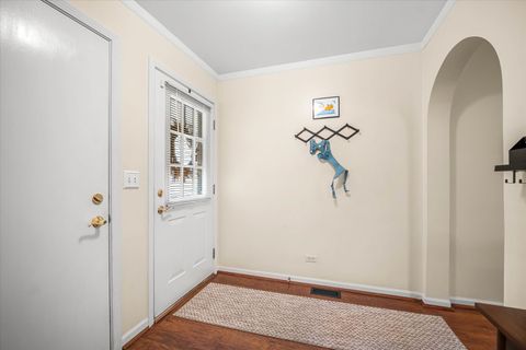 Tiny photo for 3108 St Michel Lane, St. Charles, IL 60175 (MLS # 12493848)