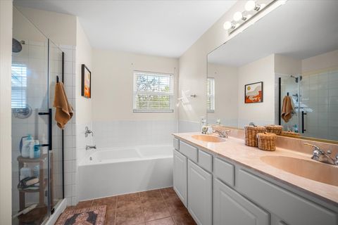 Tiny photo for 3108 St Michel Lane, St. Charles, IL 60175 (MLS # 12493848)
