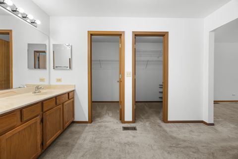 Tiny photo for 515 Indian Ridge Trail, Wauconda, IL 60084 (MLS # 12558304)