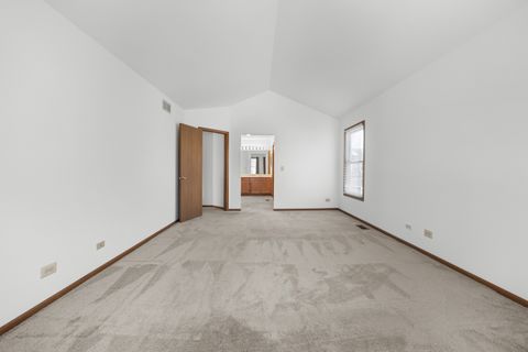 Tiny photo for 515 Indian Ridge Trail, Wauconda, IL 60084 (MLS # 12558304)