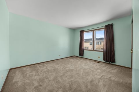 Tiny photo for 515 Indian Ridge Trail, Wauconda, IL 60084 (MLS # 12558304)