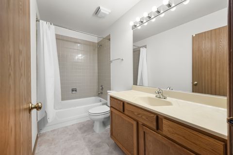 Tiny photo for 515 Indian Ridge Trail, Wauconda, IL 60084 (MLS # 12558304)