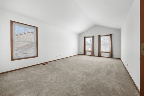 Tiny photo for 515 Indian Ridge Trail, Wauconda, IL 60084 (MLS # 12558304)