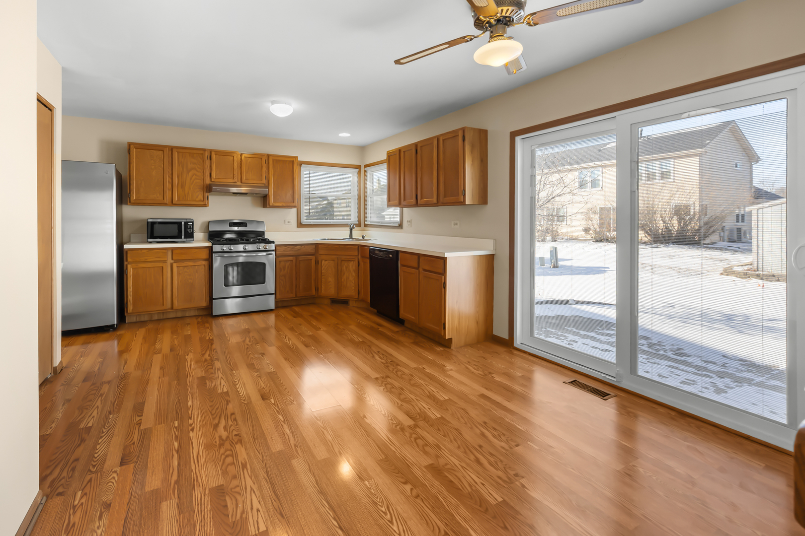 515 Indian Ridge Trail