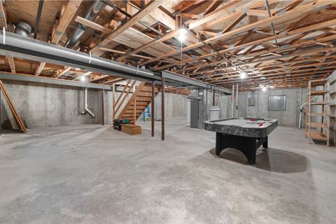 Tiny photo for 515 Indian Ridge Trail, Wauconda, IL 60084 (MLS # 12558304)