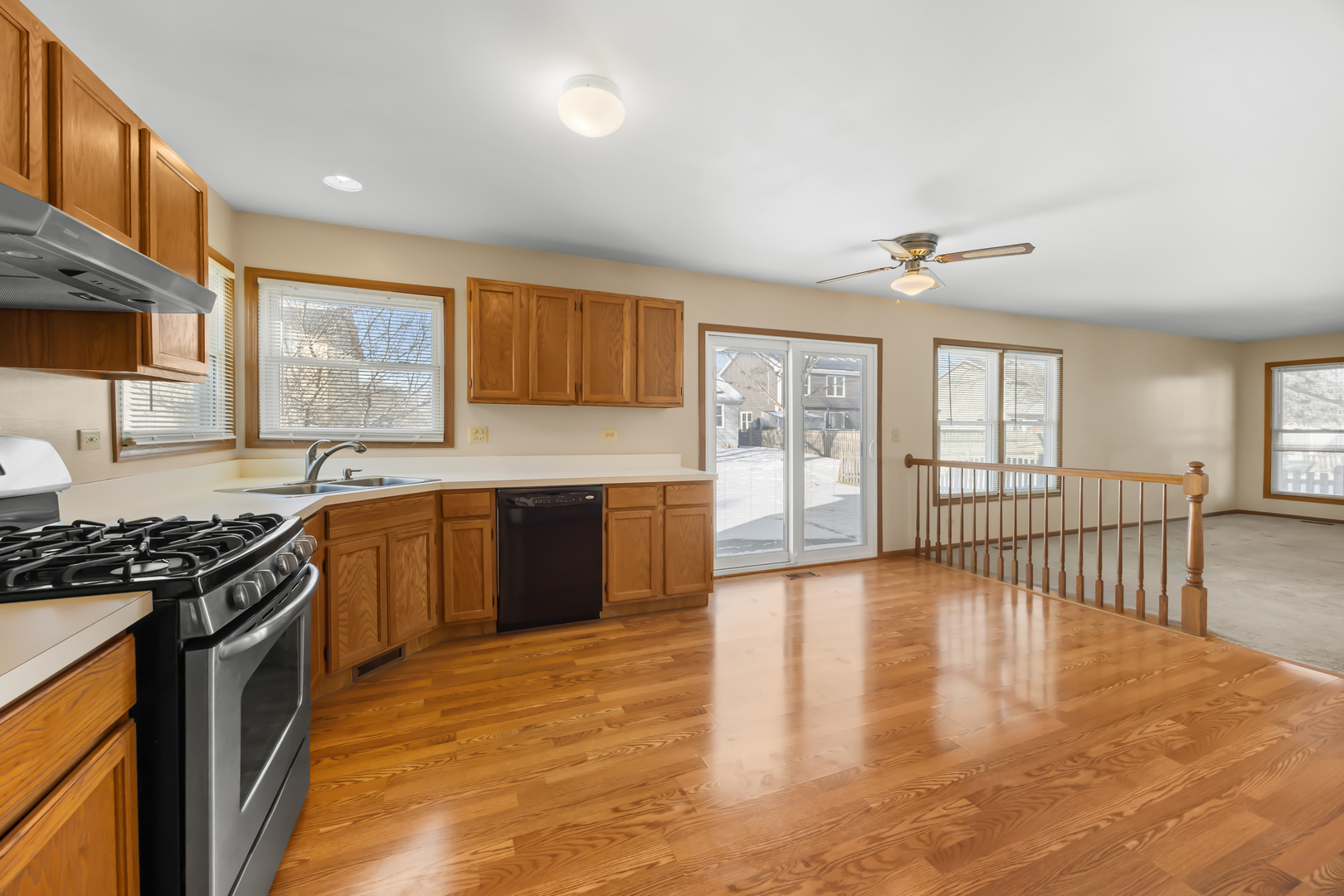 515 Indian Ridge Trail