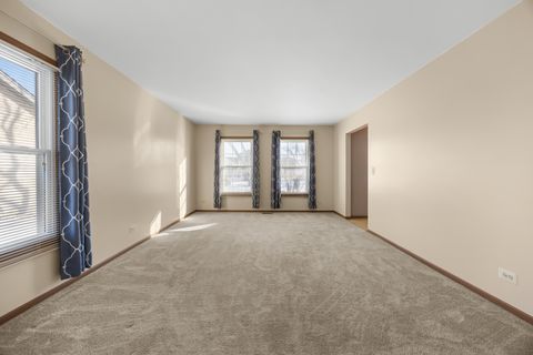 Tiny photo for 515 Indian Ridge Trail, Wauconda, IL 60084 (MLS # 12558304)