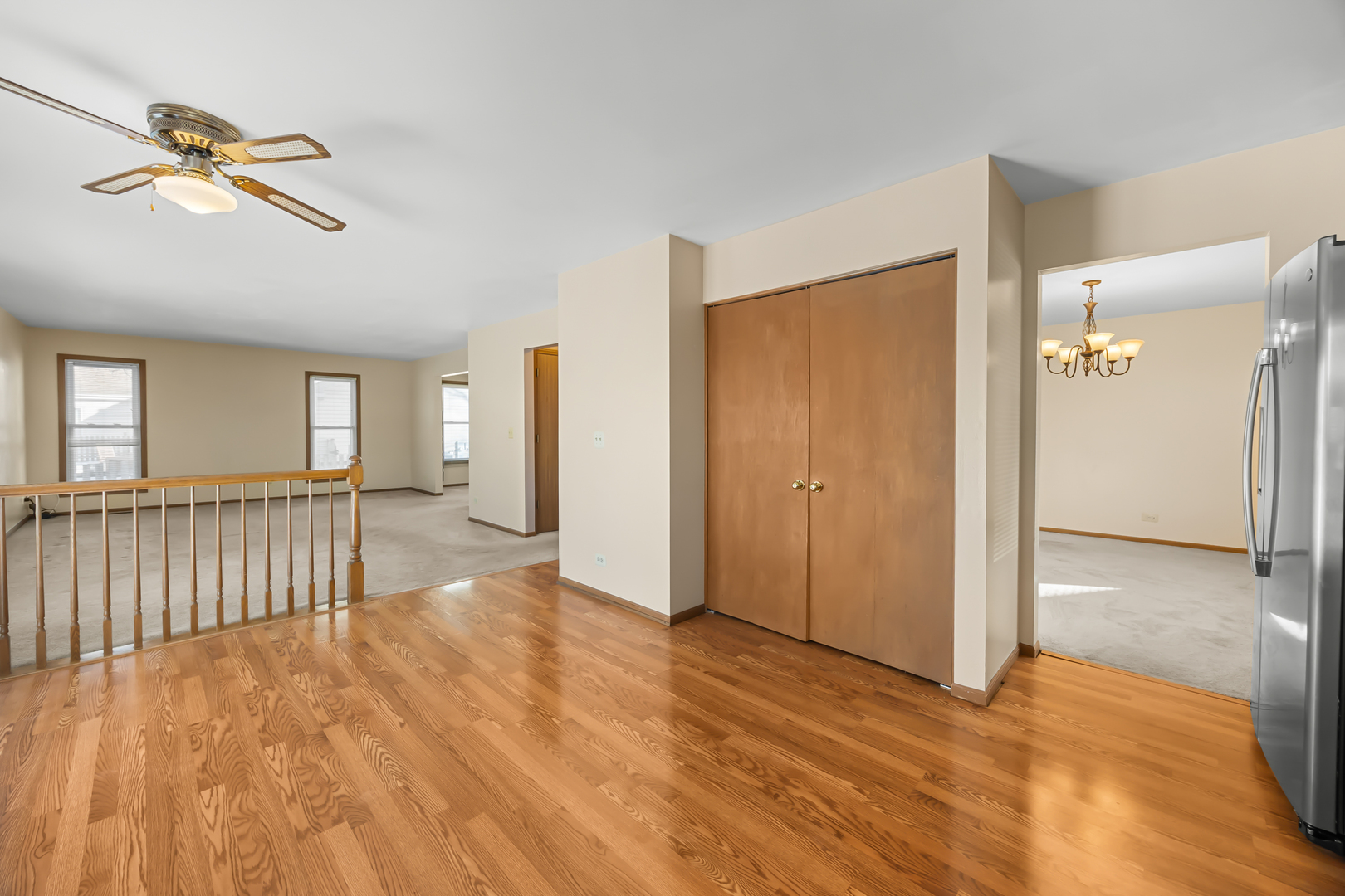 515 Indian Ridge Trail