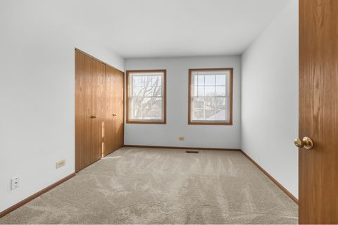 Tiny photo for 515 Indian Ridge Trail, Wauconda, IL 60084 (MLS # 12558304)