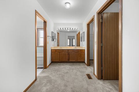 Tiny photo for 515 Indian Ridge Trail, Wauconda, IL 60084 (MLS # 12558304)