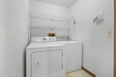 Tiny photo for 515 Indian Ridge Trail, Wauconda, IL 60084 (MLS # 12558304)