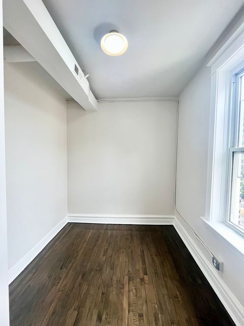 Tiny photo for 2512 S Trumbull Avenue #2R, Chicago, IL 60623 (MLS # 12582539)