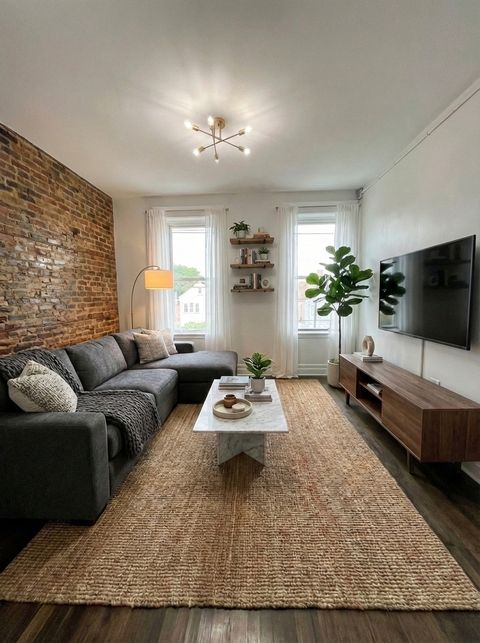 Tiny photo for 2512 S Trumbull Avenue #2R, Chicago, IL 60623 (MLS # 12582539)