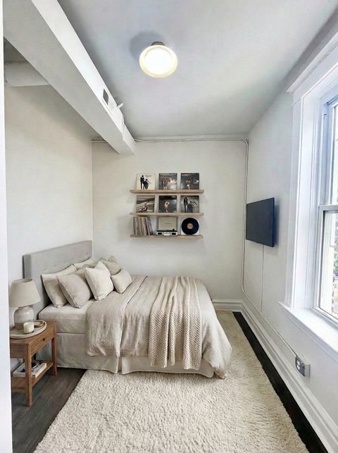 Tiny photo for 2512 S Trumbull Avenue #2R, Chicago, IL 60623 (MLS # 12582539)