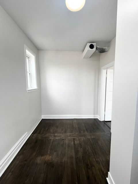 Tiny photo for 2512 S Trumbull Avenue #2R, Chicago, IL 60623 (MLS # 12582539)
