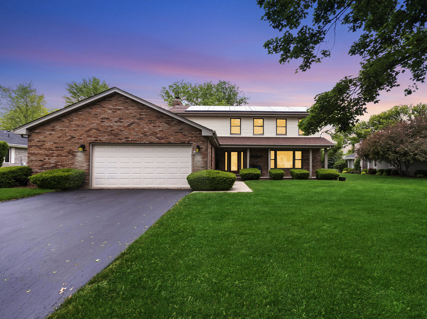 848 Braintree Lane