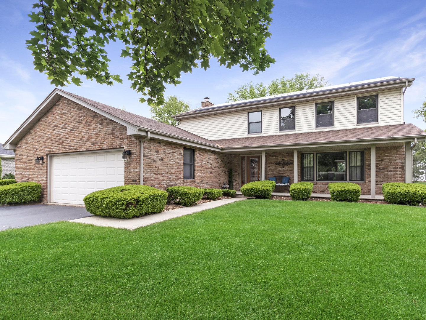 848 Braintree Lane