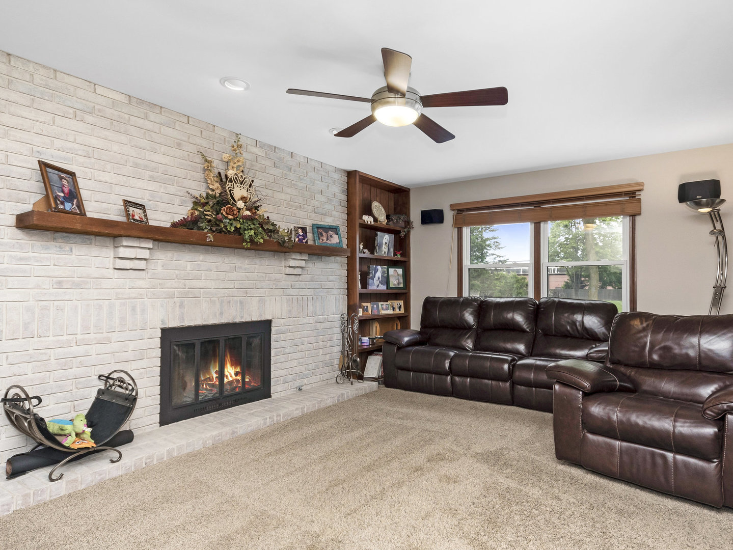 848 Braintree Lane