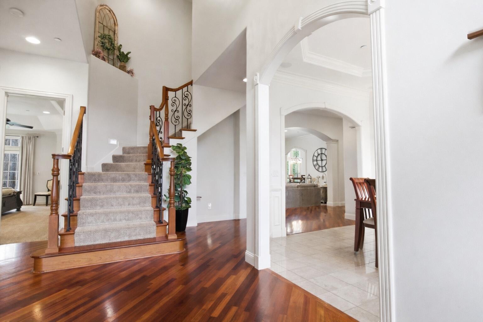 1501 Ridgefield Drive