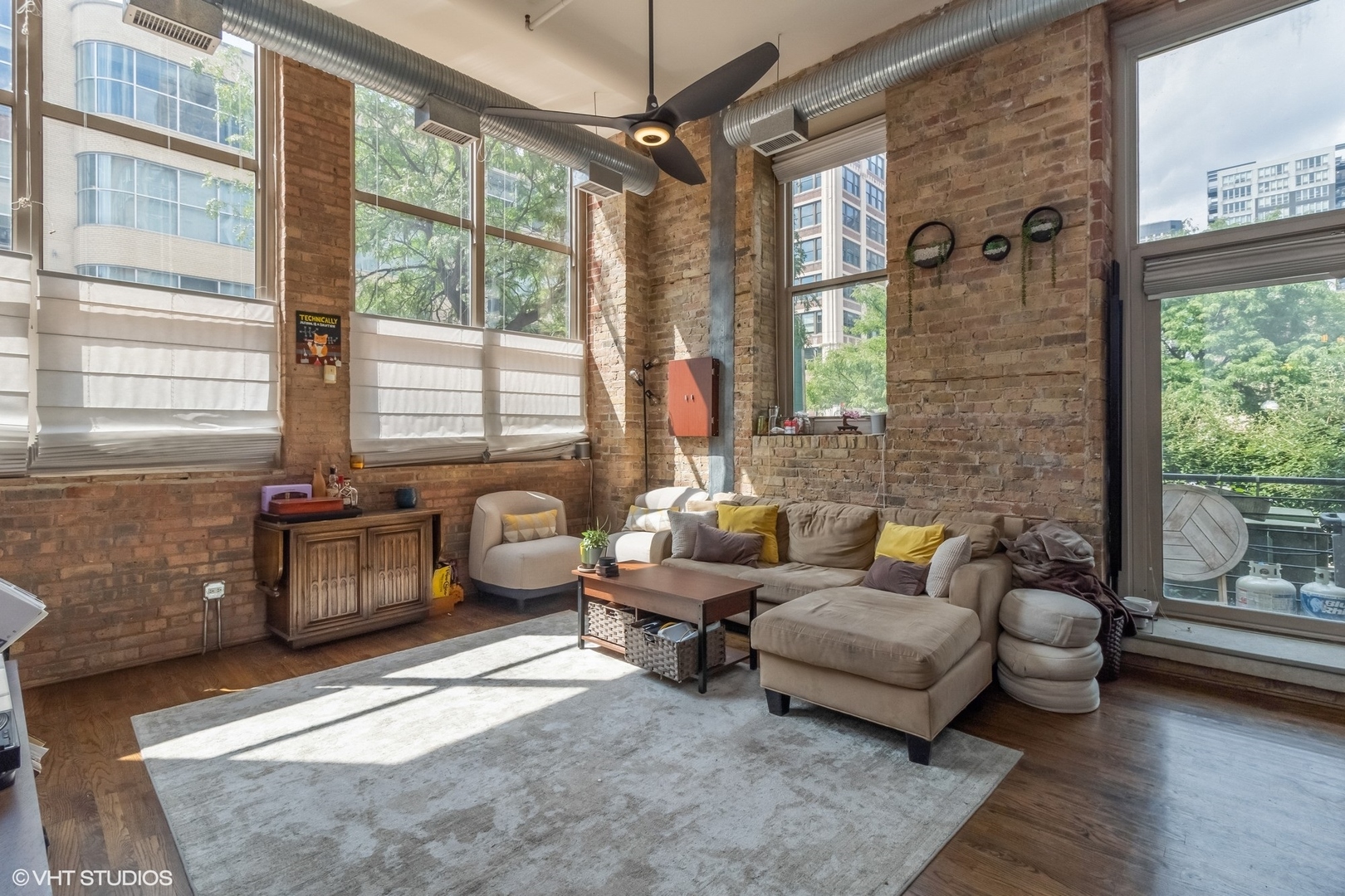 417 S Jefferson Street 104B