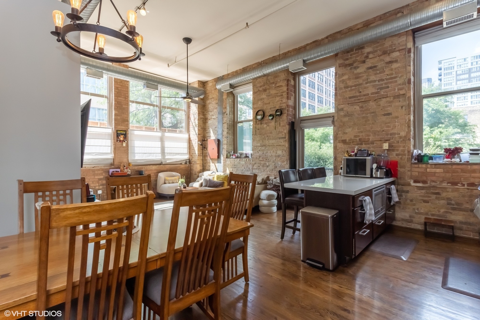 417 S Jefferson Street 104B