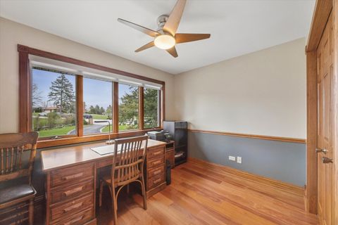 Tiny photo for 13124 Blue Heron Drive, Orland Park, IL 60467 (MLS # 12626944)