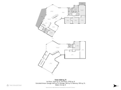 Tiny photo for 13124 Blue Heron Drive, Orland Park, IL 60467 (MLS # 12626944)
