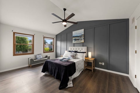 Tiny photo for 15520 Westminster Drive #15520, Orland Park, IL 60462 (MLS # 12705177)