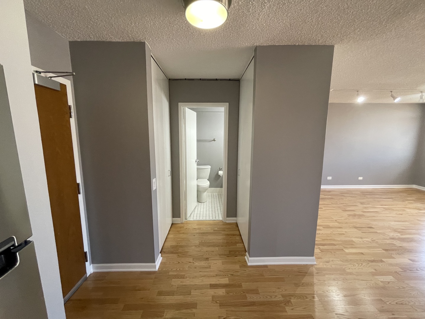 2800 N Orchard Street 910